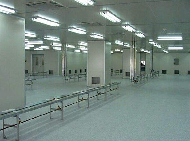 1586223819205702.png 凈化車間2.png