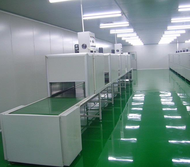 1586223923102800.png 凈化工程.png