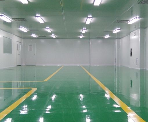 1586223942185905.png 凈化車間1.png