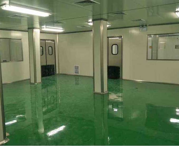 1586225087126485.png 山東凈化工程3.png