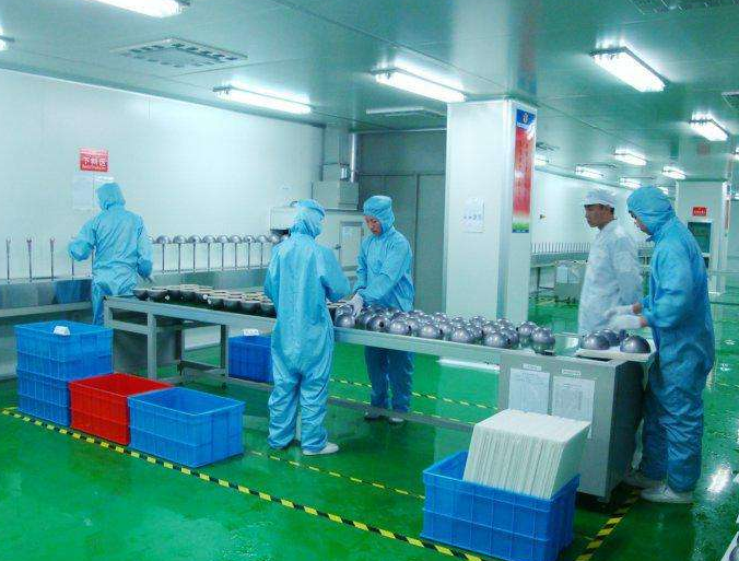 1586225430534095.png 山東無(wú)塵車(chē)間.png