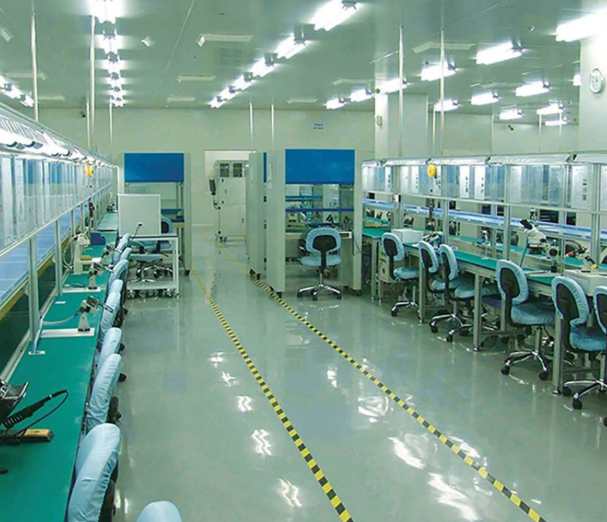 1586225439335052.png 山東無(wú)塵車(chē)間1.png