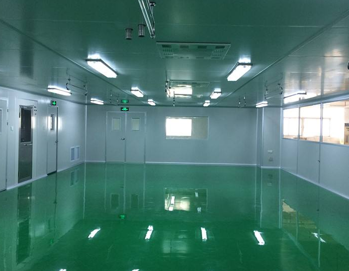 1586225458158961.png 山東無(wú)塵車(chē)間2.png