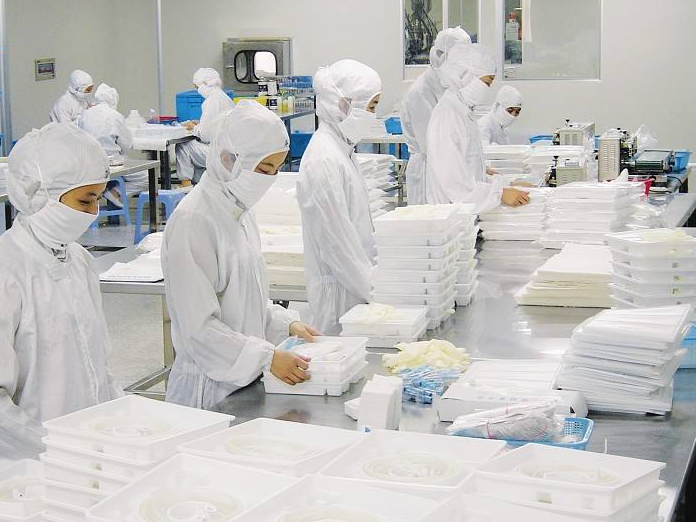 1589186028195666.png 十萬級(jí)凈化車間.png