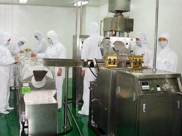 1589186035967734.png 十萬級(jí)凈化車間1.png