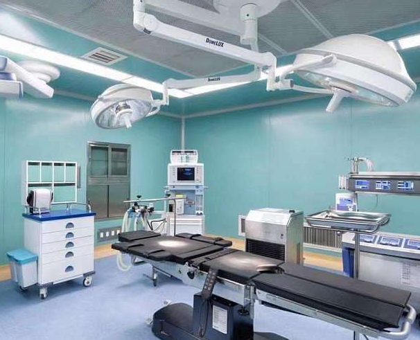 1604645309104178.png 手術(shù)室凈化工程1.png