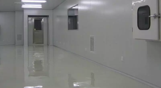 1607407530143843.png 車間凈化.png