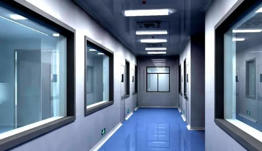 1608540850672755.png 221.png